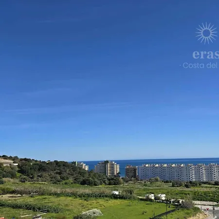 Elegant Duplex Penthouse Near The A116 Apartment *