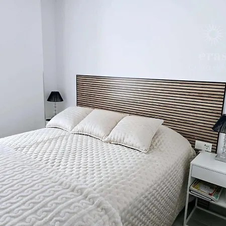 Elegant Duplex Penthouse Near The A116 Apartment Fuengirola