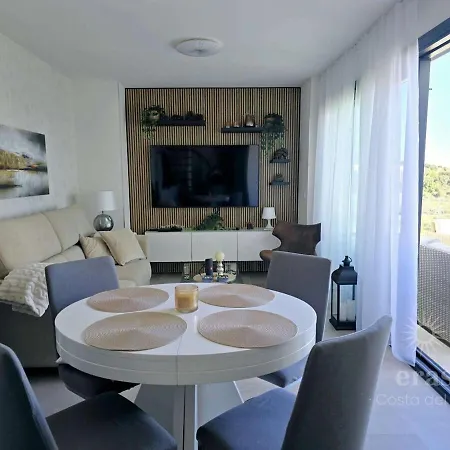 Elegant Duplex Penthouse Near The A116 Apartment *