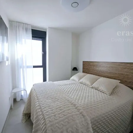 Elegant Duplex Penthouse Near The A116 Apartment