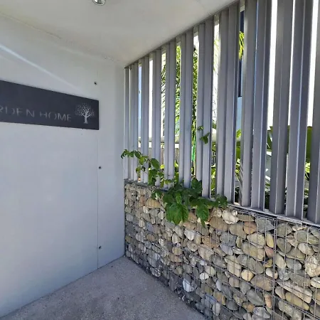 Elegant Duplex Penthouse Near The A116 Apartment Fuengirola